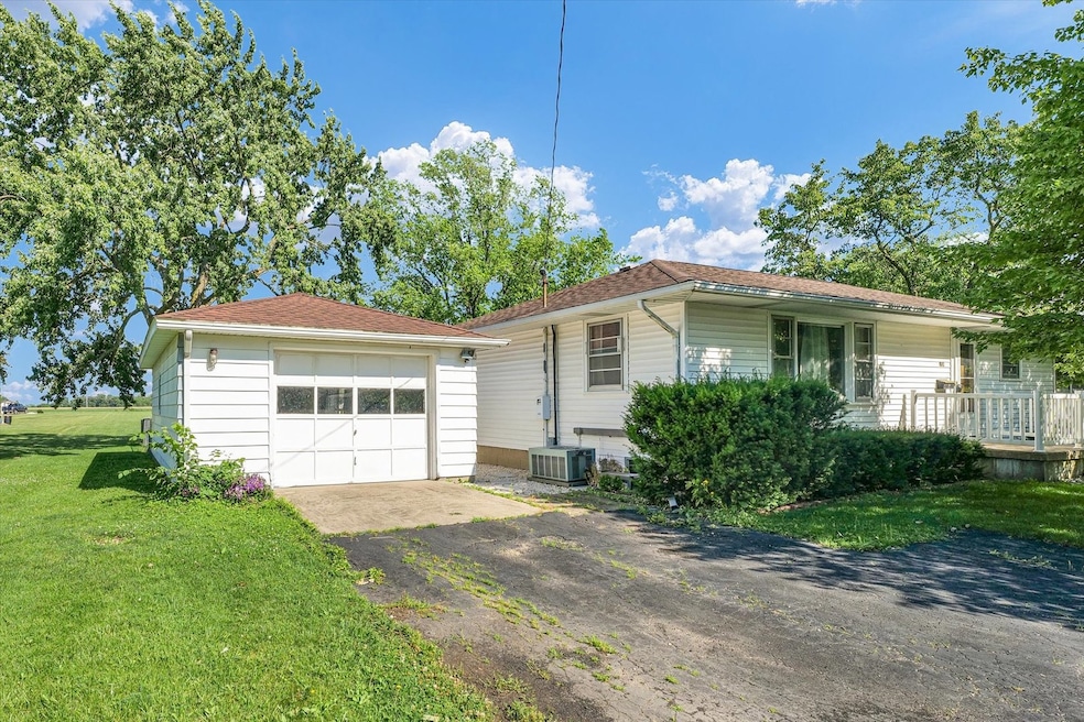For Sale $170,000 • Co-Listing Agent