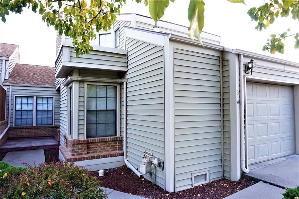 2833 Villa Way unit 3, Grand Junction, CO 81501 - photo 1