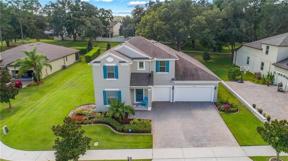 30443 Carthusian Place, Mount Dora, FL 32757 - photo 1