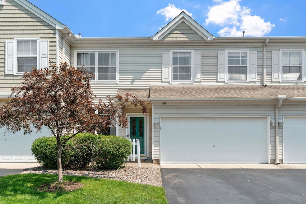 11861 85th Place N, Maple Grove, MN 55369 - photo 1