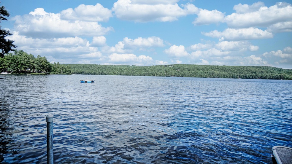 16 Swan's Rd, Raymond, ME 04071 - photo 1