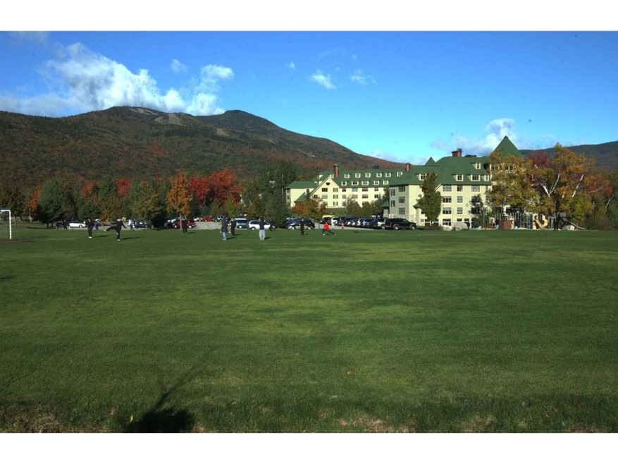 537 28 Packard's Rd, Waterville Valley, NH 03215 - photo 1