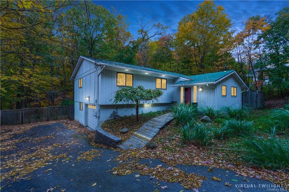 58 Mountainview Ave, Nyack, NY 10960 - photo 1