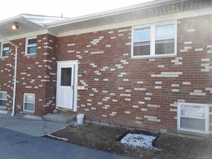 12 Alpine Dr unit 12G, Wappingers Falls, NY 12590 - photo 1