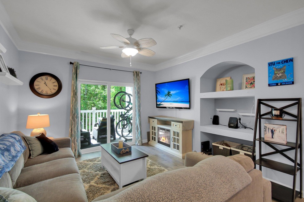 CREM-1300 Park West Unit 420-12