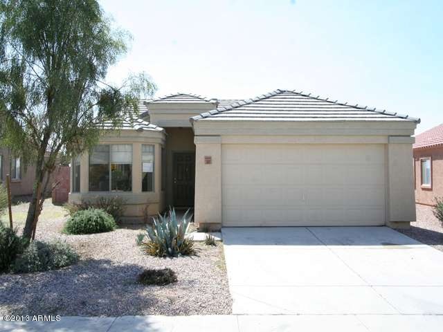 023-252940 front