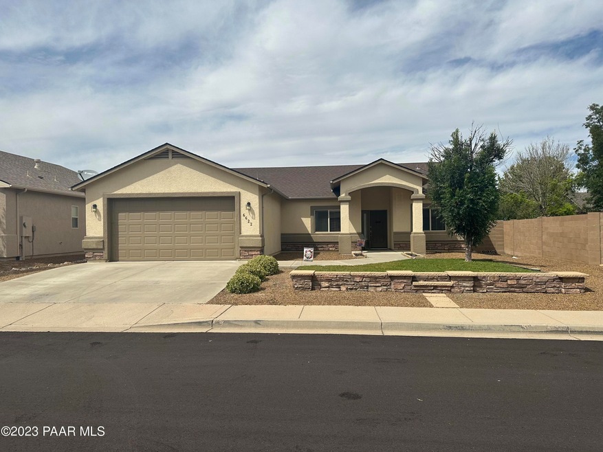 Sold $438,500 • Co-Listing Agent