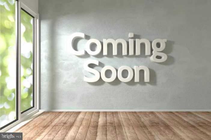 Coming Soon $570,000