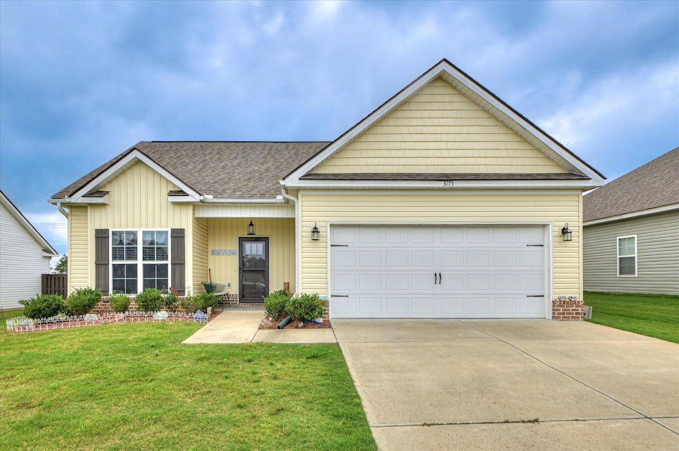 For Sale $262,000