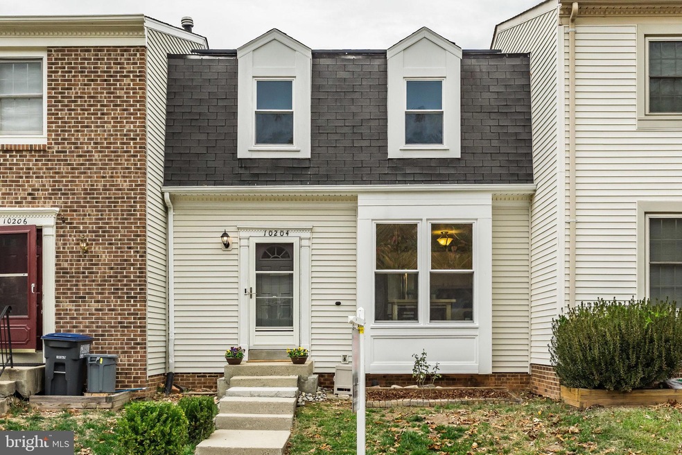 10204 Heron Pond Terrace, Burke, VA 22015 - photo 1