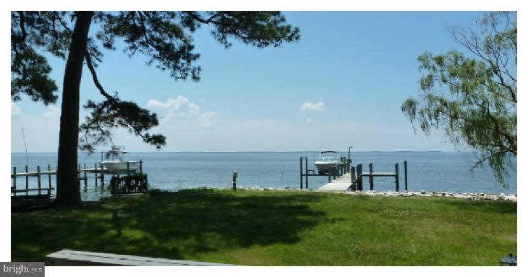 18057 William Howard Way, Tall Timbers, MD 20690 - photo 1