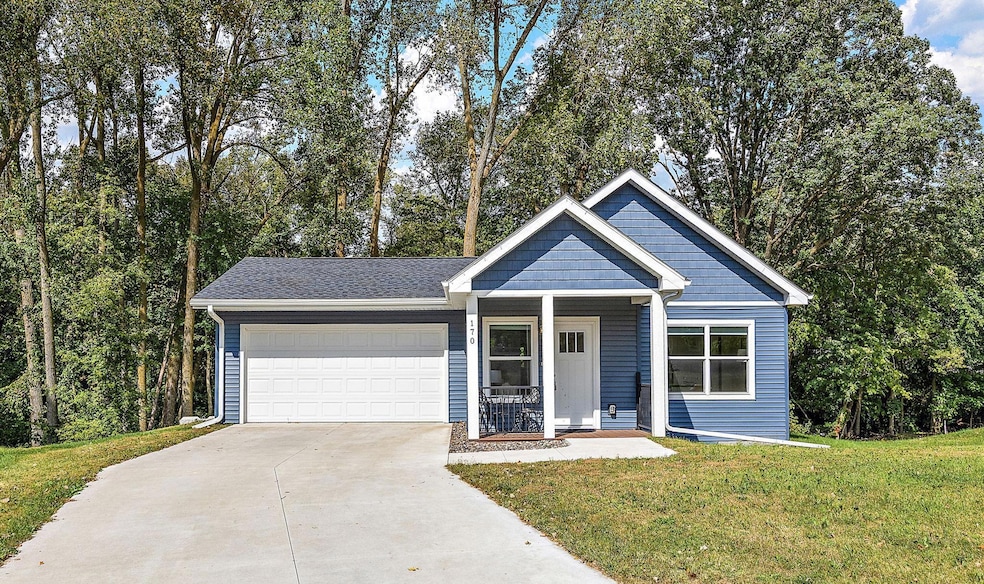 170 Valleyview Place, Owatonna, MN 55060 - photo 1