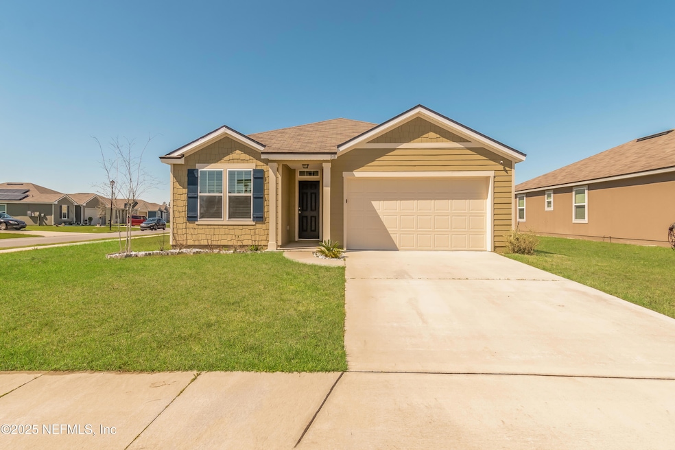 For Rent $1,700/month