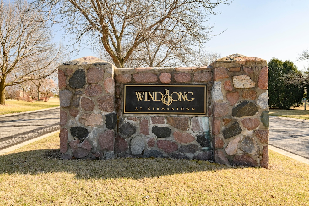 N10062 Windsong-55