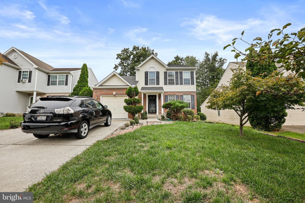 Sold $586,000 • Co-Listing Agent