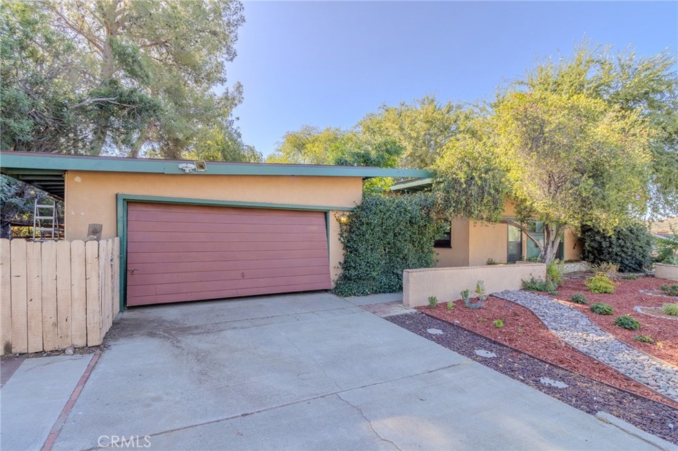 3578 Mount Vernon Ave, Riverside, CA 92507