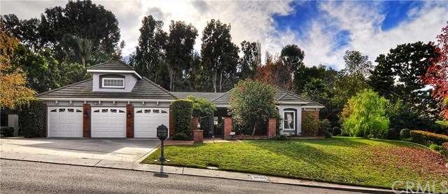 Spectacular curb appeal - 3 car garage and cement 