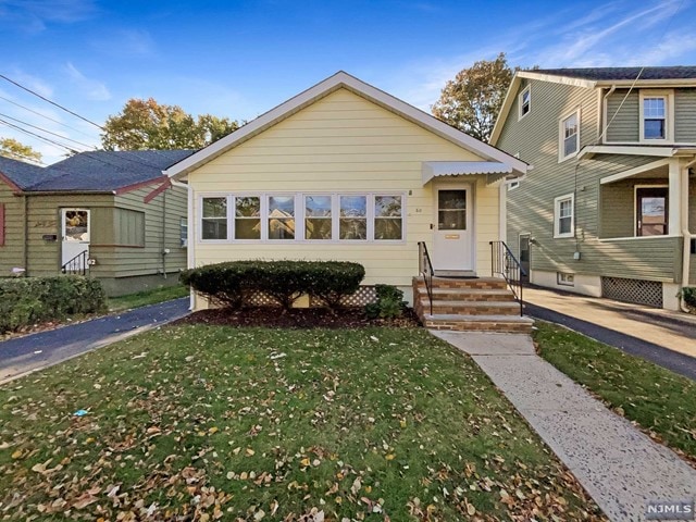 60 Martin St, Bloomfield, NJ 07003 - photo 1