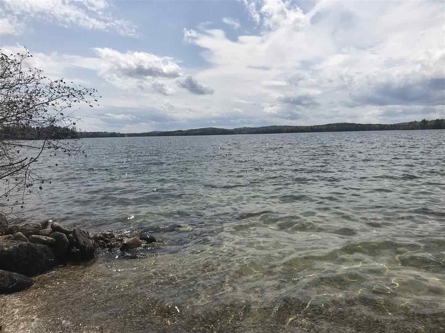 00 Long Point Rd unit 17, Moultonborough, NH 03254 - photo 1