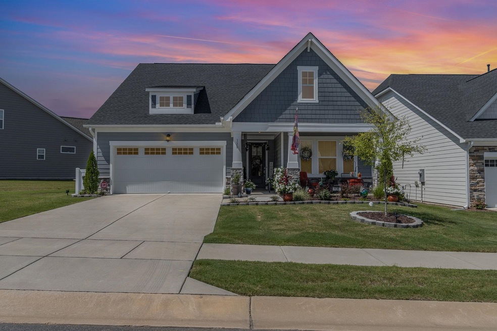 Sold $470,000 • Co-Listing Agent