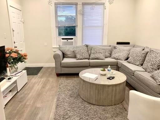 158 Maple St unit 2L, Kearny, NJ 07032 - photo 1