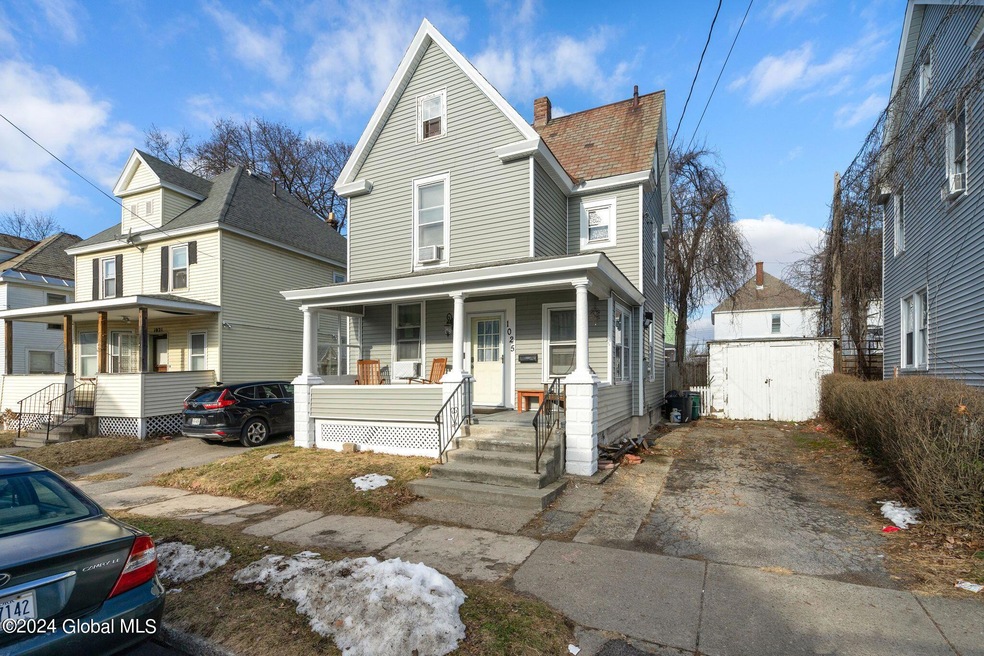 4-web-or-mls-1025-forest-rd