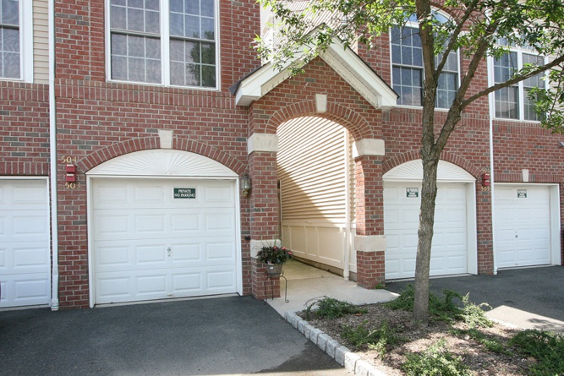 503 Donato Cir, Scotch Plains, NJ 07076 - photo 1