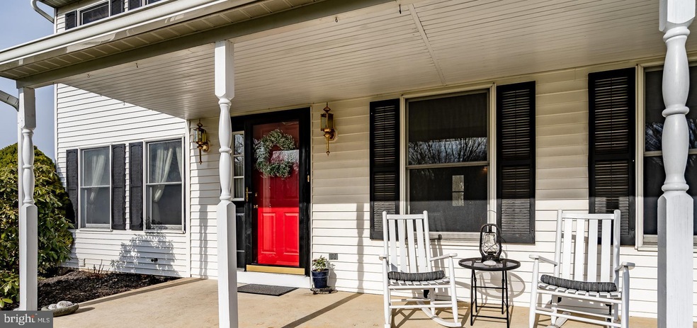 31 Krauser Rd, Downingtown, PA 19335 - photo 1