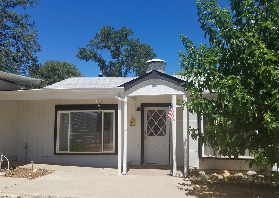 1455 Mesa