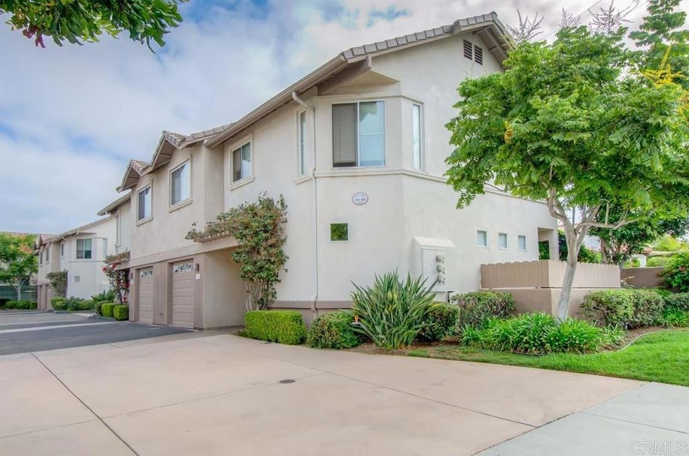 762 Laguna Dr, Carlsbad, CA 92008 - photo 1