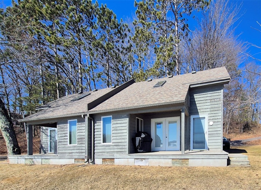 Sold $350,000