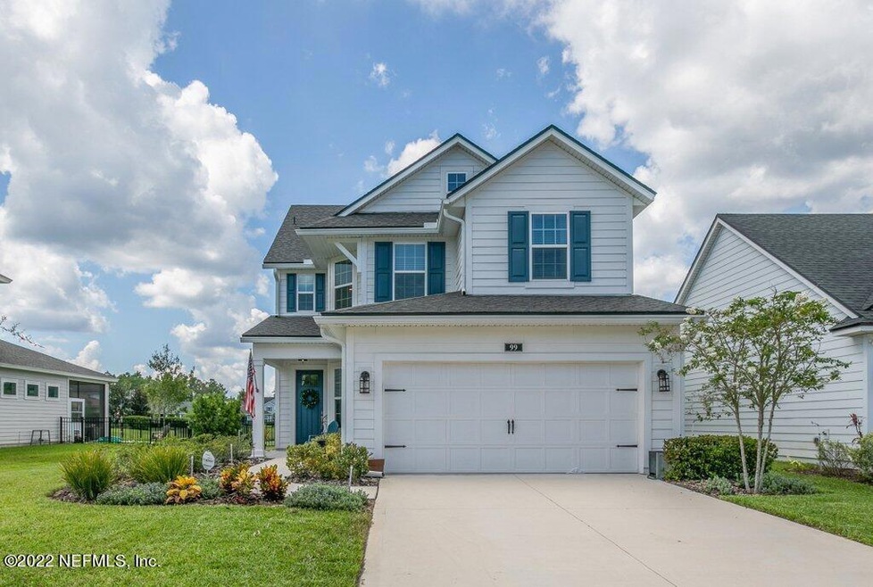 99 Vista Lake Cir (3).jpg-SMALL