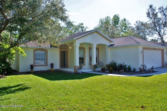 Front Exterior 5