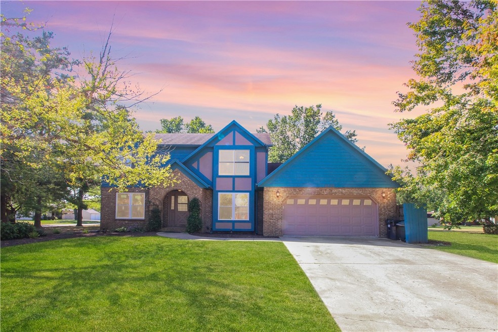 Sold $293,000 • Co-Listing Agent