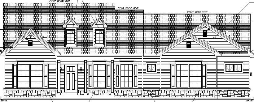 4726 Farrcroft Dr unit 111, Easton, PA 18040 - photo 1