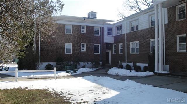 2 South Rd unit 2R, Harrison, NY 10528 - photo 1