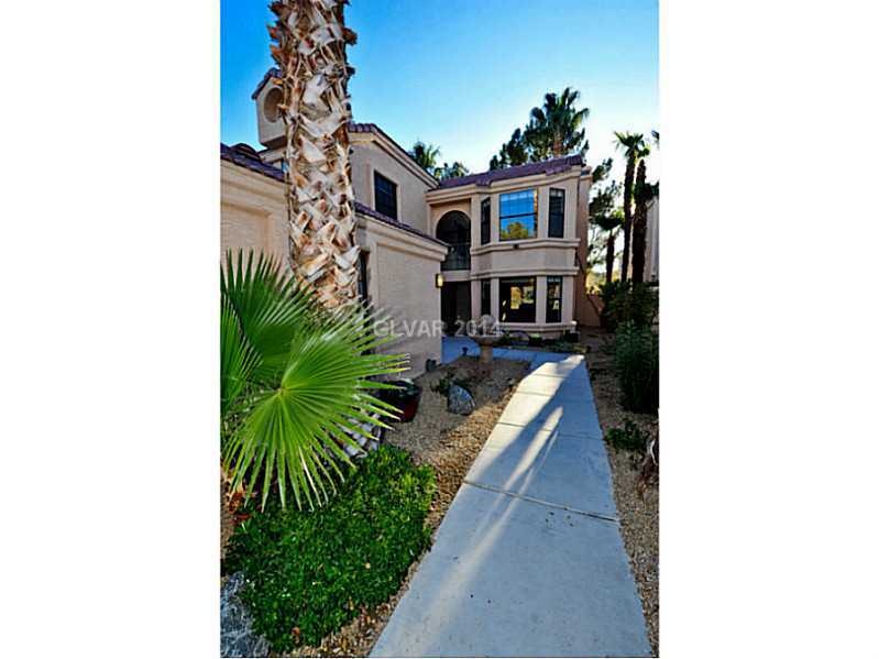 Property Photo.