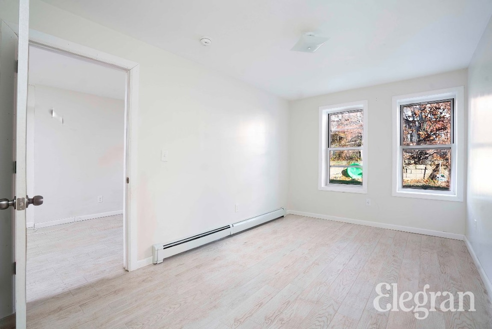 53-27 Junction Blvd unit 1, Corona, NY 11373 - photo 1