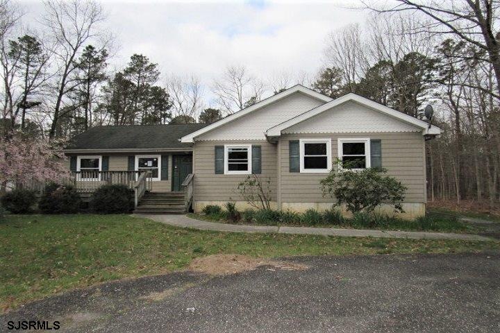7413 3rd Ave, Mays Landing, NJ 08330 - photo 1