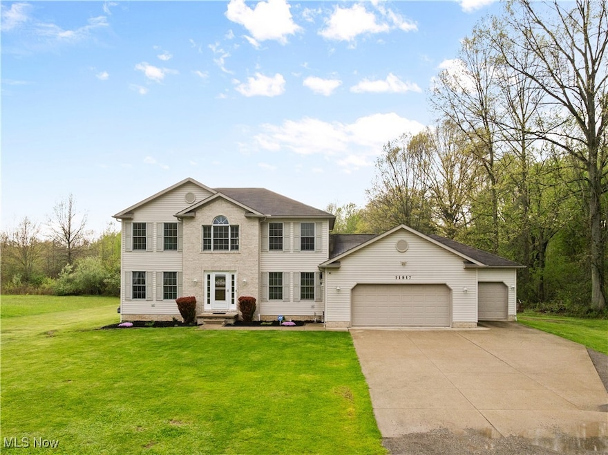 Sold $380,000
