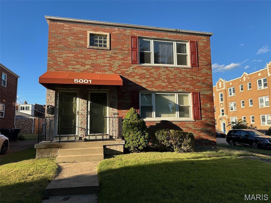 For Rent $1,295/month