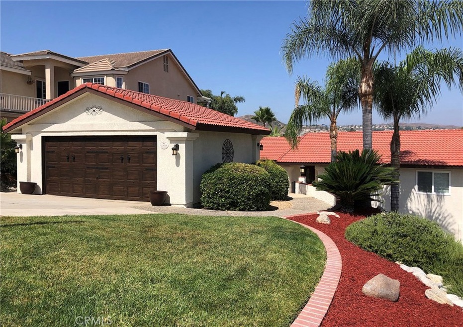 22614 Calcutta Dr, Canyon Lake, CA 92587 - photo 1