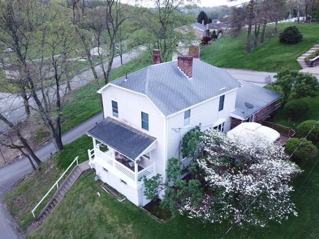 3 Beech St, Muse, PA 15350 - photo 1