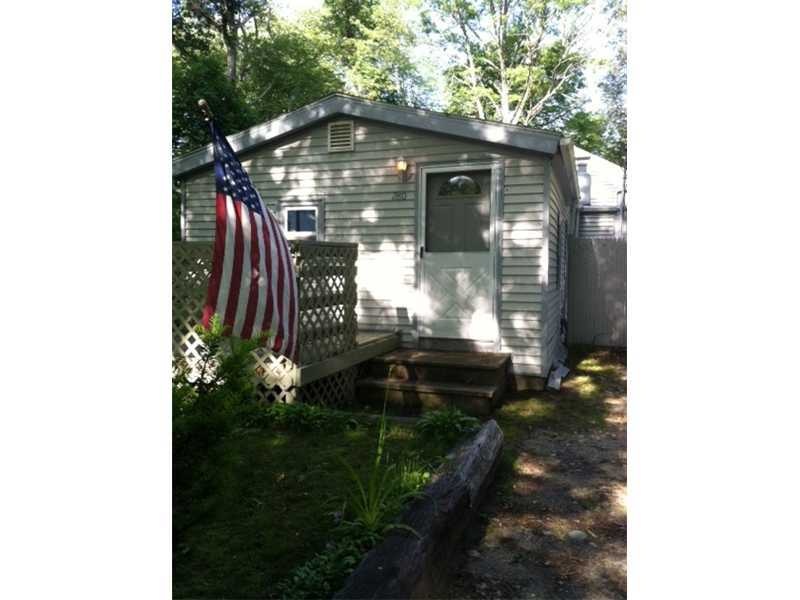 280 Palmer Ave, Warwick, RI 02889 - photo 1