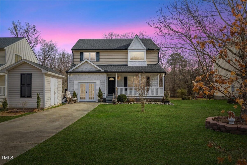 01-4708 River Boat Landing Ct