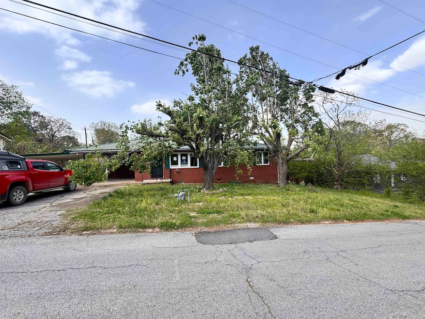 For Sale $125,000 • Co-Listing Agent