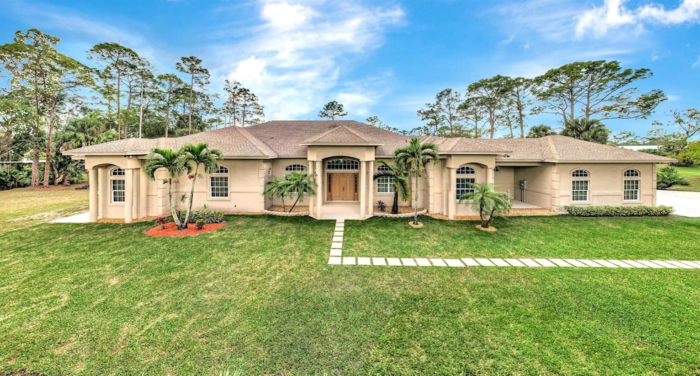 16664 88th Rd N, Loxahatchee, FL 33470 | MLS# R10968653 | Homes.com