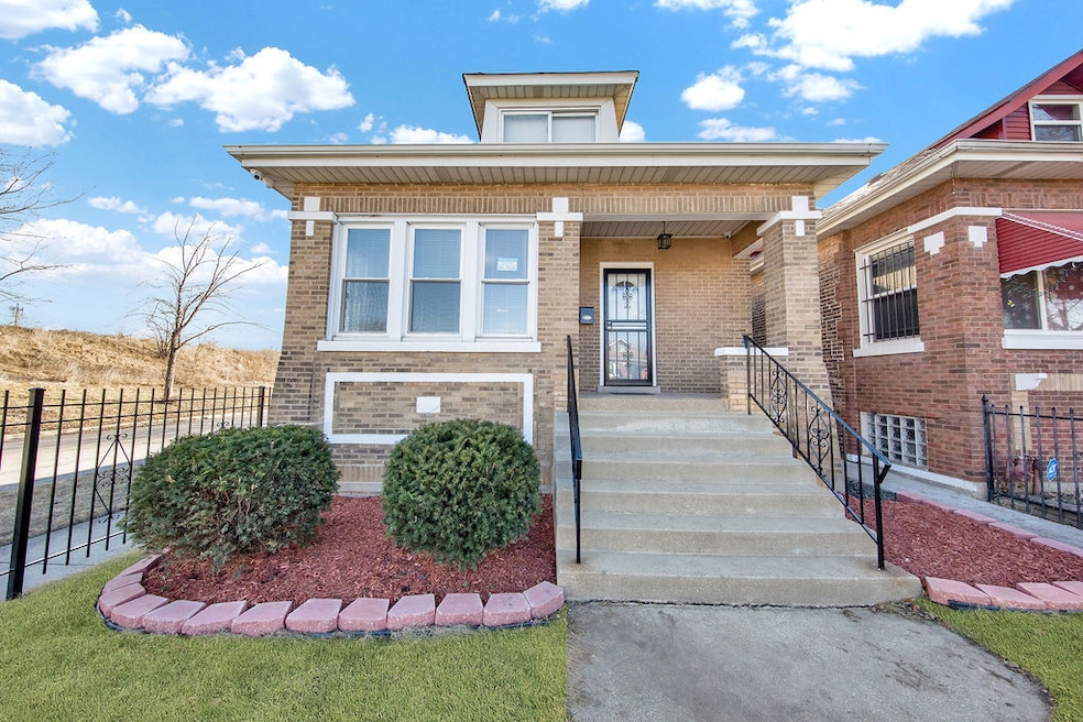 For Sale $275,000