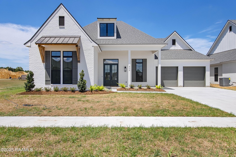 406 Abercrombie Way-1