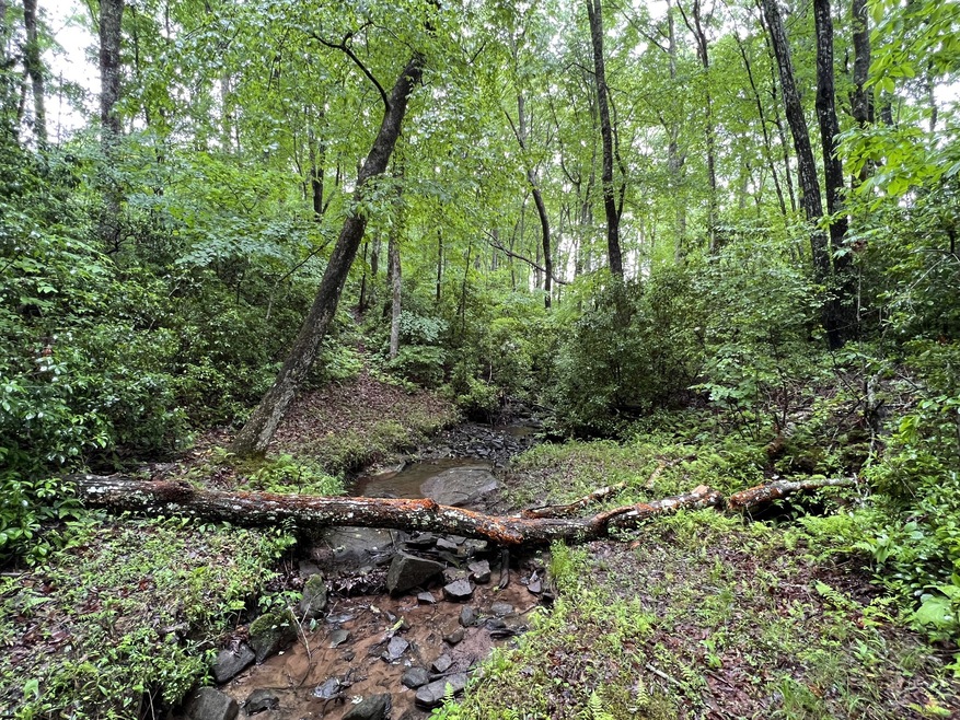 0 Burgess Loop unit RTC2389168, Crossville, TN 38572 - photo 1